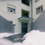 شقة Peak Haven Apartments, Pohorje