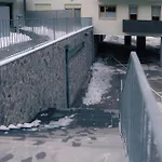 شقة Peak Haven Apartments, Pohorje