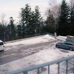 Peak Haven Apartments, Pohorje Hočko Pohorje