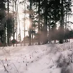 Peak Haven Apartments, Pohorje