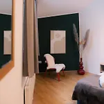 Peak Haven Apartments, Pohorje *