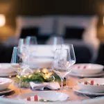 Peak Haven Apartments, Pohorje Hočko Pohorje