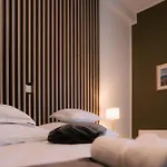 شقة Peak Haven Apartments, Pohorje Hočko Pohorje