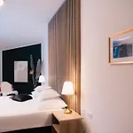 شقة Peak Haven Apartments, Pohorje Hočko Pohorje