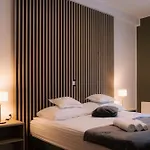 Peak Haven Apartments, Pohorje Hočko Pohorje