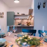 Peak Haven Apartments, Pohorje Hočko Pohorje