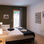Peak Haven Apartments, Pohorje