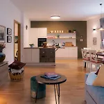 Peak Haven Apartments, Pohorje * Hočko Pohorje