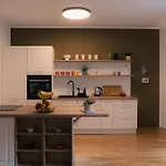 Peak Haven Apartments, Pohorje Hočko Pohorje