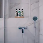 شقة Peak Haven Apartments, Pohorje *