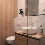 Peak Haven Apartments, Pohorje Hočko Pohorje