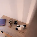 Peak Haven Apartments, Pohorje شقة