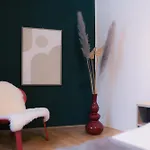 Peak Haven Apartments, Pohorje Hočko Pohorje