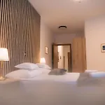 شقة Peak Haven Apartments, Pohorje