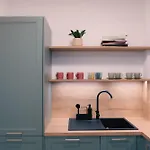 Peak Haven Apartments, Pohorje شقة Hočko Pohorje