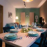 Peak Haven Apartments, Pohorje * Hočko Pohorje