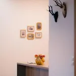 Peak Haven Apartments, Pohorje شقة