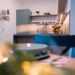 Peak Haven Apartments, Pohorje شقة Hočko Pohorje