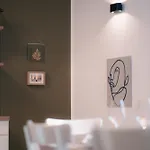 شقة Peak Haven Apartments, Pohorje