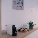 شقة Peak Haven Apartments, Pohorje Hočko Pohorje