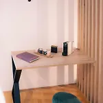 Peak Haven Apartments, Pohorje Hočko Pohorje