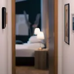 Peak Haven Apartments, Pohorje