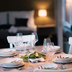 Peak Haven Apartments, Pohorje