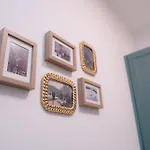 Peak Haven Apartments, Pohorje شقة Hočko Pohorje
