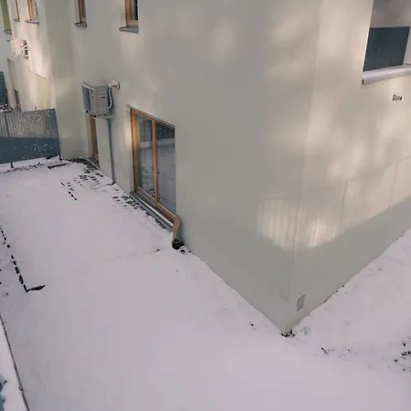 Apartman Peak Haven Apartments, Pohorje