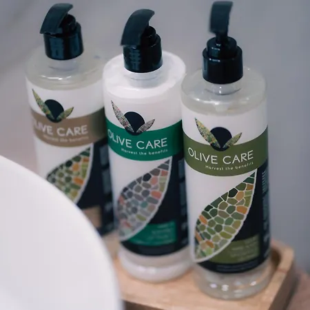 Peak Haven Apartments, Pohorje * Hocko Pohorje