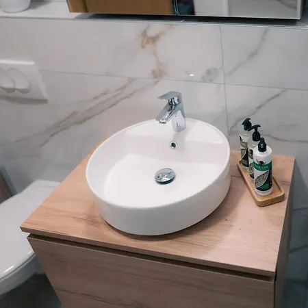 Peak Haven Apartments, Pohorje * Hocko Pohorje