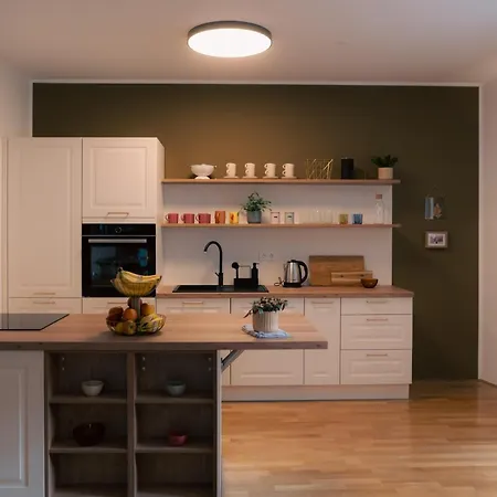 Peak Haven Apartments, Pohorje Hocko Pohorje