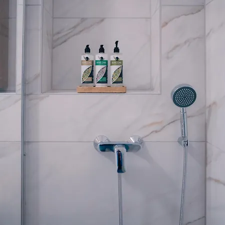 Lejlighed Peak Haven Apartments, Pohorje *