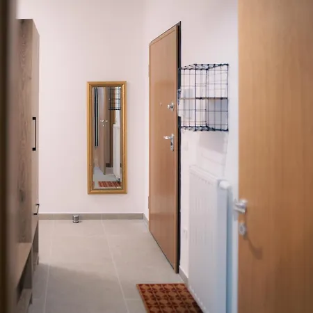 Peak Haven Apartments, Pohorje * Hocko Pohorje