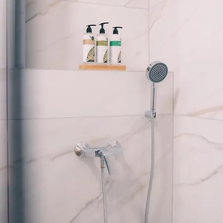 Apartman Peak Haven Apartments, Pohorje Hocko Pohorje