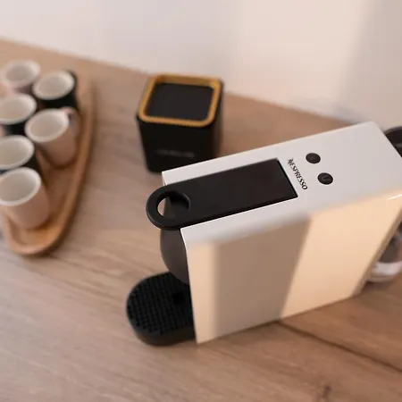 Peak Haven Apartments, Pohorje Apartman