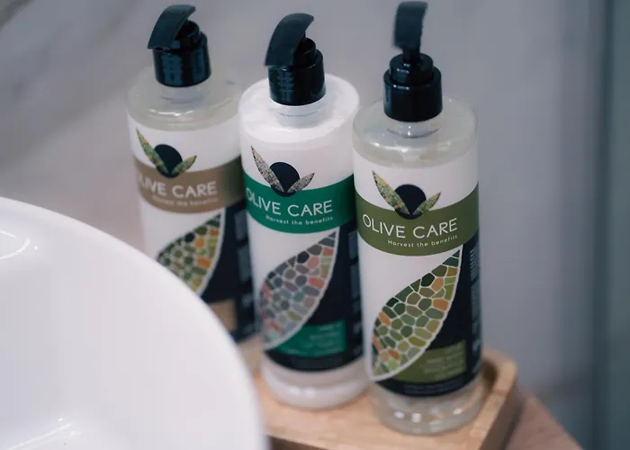 Peak Haven Apartments, Pohorje * Hočko Pohorje