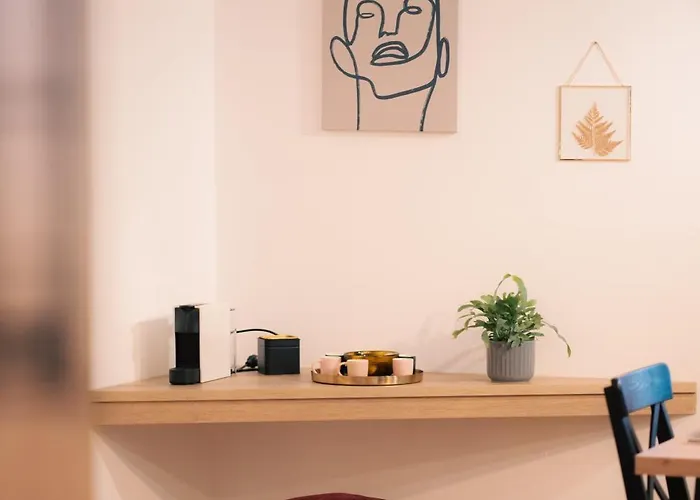 Apartmán Peak Haven Apartments, Pohorje Hočko Pohorje