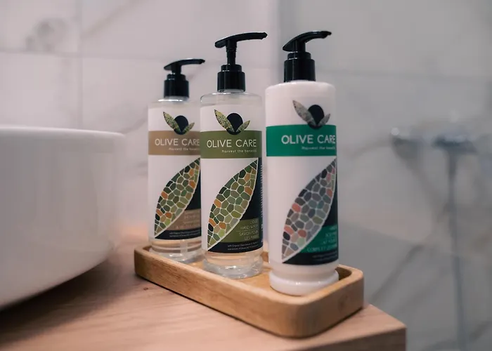 Lejlighed Peak Haven Apartments, Pohorje Hočko Pohorje