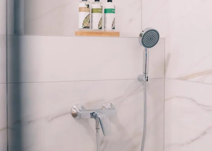 Lejlighed Peak Haven Apartments, Pohorje Hočko Pohorje